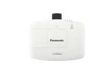 Load image into Gallery viewer, Panasonic PT-EX800ZEJ Installation Projector | 7,500 lm