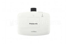 Load image into Gallery viewer, Panasonic PT-EX800ZEJ Installation Projector | 7,500 lm