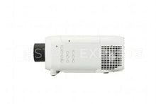 Load image into Gallery viewer, Panasonic PT-EX800ZEJ Installation Projector | 7,500 lm