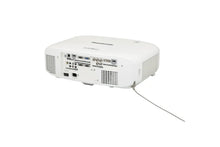 Load image into Gallery viewer, Panasonic PT-EX800ZEJ Installation Projector | 7,500 lm
