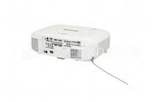 Load image into Gallery viewer, Panasonic PT-EX800ZEJ Installation Projector | 7,500 lm