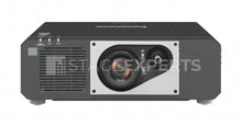 Load image into Gallery viewer, Panasonic PT-FRQ50 Laser Projector, 5,200 lm 1080p DLP
