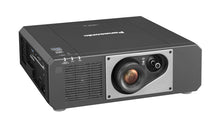 Load image into Gallery viewer, Panasonic PT-FRQ60B Refurb 4K Laser Projector, 6,000 lm