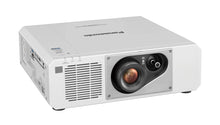 Load image into Gallery viewer, Panasonic PT-FRQ60W 4K 6,000 lm Laser Installation Projector