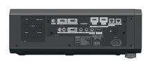 Load image into Gallery viewer, Panasonic PT‑FRZ50B Laser Projector, 5200 lm WUXGA 1‑chip DLP