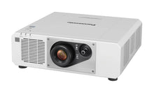 Load image into Gallery viewer, Panasonic PT-FRZ50W Installation Projector, 5,200 lm WUXGA