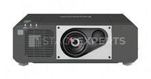 Load image into Gallery viewer, Panasonic PT-FRZ55 Laser Projector, 5,000 lm WUXGA Short-Throw