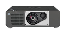 Load image into Gallery viewer, Panasonic PT-FRZ55 Laser Projector, 5,000 lm WUXGA Short-Throw