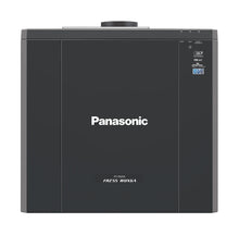 Load image into Gallery viewer, Panasonic PT-FRZ55 Laser Projector, 5,000 lm WUXGA Short-Throw