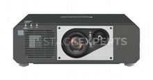 Load image into Gallery viewer, Panasonic PT-FRZ60 WUXGA 6,000 lm Laser Projector – 1-Chip DLP