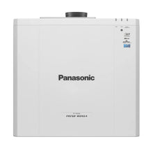 Load image into Gallery viewer, Panasonic PT-FRZ60W Laser Projector, 6,000 lm WUXGA Installation