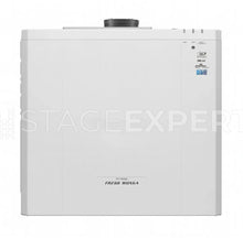Load image into Gallery viewer, Panasonic PT-FRZ60W Laser Projector, 6,000 lm WUXGA Installation