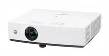 Load image into Gallery viewer, Panasonic PT-LMZ460 WUXGA 3LCD Laser Projector, 4,600 lm