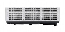 Load image into Gallery viewer, Panasonic PT-LMZ460 WUXGA 3LCD Laser Projector, 4,600 lm
