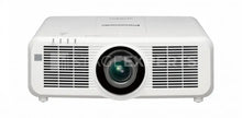 Load image into Gallery viewer, Panasonic PT-MW530 Laser Projector 5,500 lm WXGA 3LCD
