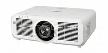 Load image into Gallery viewer, Panasonic PT-MW530 Laser Projector 5,500 lm WXGA 3LCD