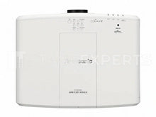 Load image into Gallery viewer, Panasonic PT-MW530 Laser Projector 5,500 lm WXGA 3LCD
