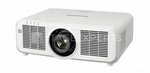 Load image into Gallery viewer, Panasonic PT-MW730 Laser Projector, 8000 lm WXGA 3LCD