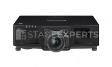 Load image into Gallery viewer, Panasonic PT-MZ10KL Laser 10,000 lm WUXGA Projector