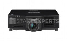 Load image into Gallery viewer, Panasonic PT-MZ11KLBE 11,000 lm WUXGA Laser Projector 3LCD