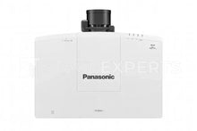 Load image into Gallery viewer, Panasonic PT-MZ14KLWE Laser Projector - 14,000 lm WUXGA