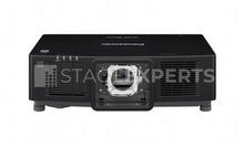 Load image into Gallery viewer, Panasonic PT-MZ17KLBE WUXGA 16,500 lm Laser Projector