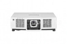 Load image into Gallery viewer, Panasonic PT-MZ20KLWE Laser Projector | 20,000 lm WUXGA