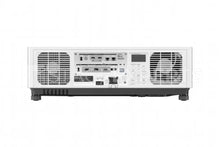 Load image into Gallery viewer, Panasonic PT-MZ20KLWE Laser Projector | 20,000 lm WUXGA