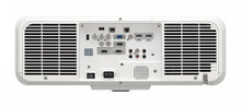 Load image into Gallery viewer, Panasonic PT-MZ570 WUXGA Laser Projector, 5,500 lm – Installation