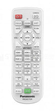Load image into Gallery viewer, Panasonic PT-MZ570 WUXGA Laser Projector, 5,500 lm – Installation