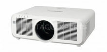 Load image into Gallery viewer, Panasonic PT-MZ570 WUXGA Laser Projector, 5,500 lm – Installation