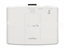 Load image into Gallery viewer, Panasonic PT-MZ570 WUXGA Laser Projector, 5,500 lm – Installation