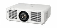Load image into Gallery viewer, Panasonic PT-MZ670 6500 lm WUXGA Laser Projector | 3LCD