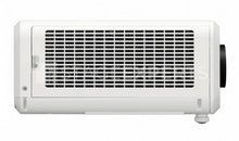 Load image into Gallery viewer, Panasonic PT-MZ670 6500 lm WUXGA Laser Projector | 3LCD