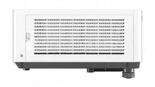 Load image into Gallery viewer, Panasonic PT-MZ880W 3LCD Laser Projector | 8,000 lm WUXGA
