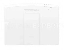 Load image into Gallery viewer, Panasonic PT-MZ882 WUXGA Laser Installation Projector - 8,200 lm