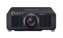 Load image into Gallery viewer, Panasonic PT-RCQ10 Laser Event Projector – 10,000 lm