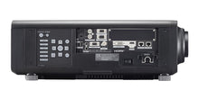 Load image into Gallery viewer, Panasonic PT-RCQ10 Laser Event Projector – 10,000 lm