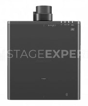 Load image into Gallery viewer, Panasonic PT-REQ15 4K Laser Projector, 15,000 lm Installation