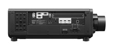 Load image into Gallery viewer, Panasonic PT-REZ15 15,000 lm WUXGA Laser Projector – Installation