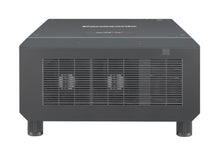 Load image into Gallery viewer, Panasonic PT-RQ13K Laser Projector, 10,000 lm WQXGA 3-chip DLP