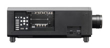 Load image into Gallery viewer, Panasonic PT-RQ22K Laser Projector – 20,000 lm 4K+ DLP