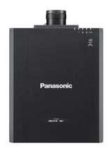 Load image into Gallery viewer, Panasonic PT-RQ22K Laser Projector – 20,000 lm 4K+ DLP