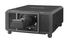 Load image into Gallery viewer, Panasonic PT-RQ22K Laser Projector – 20,000 lm 4K+ DLP
