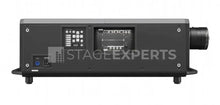 Load image into Gallery viewer, Panasonic PT-RQ32K Laser Projector, 26,000 lm WQXGA 3-Chip DLP