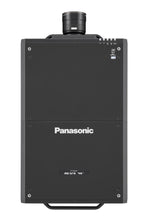 Load image into Gallery viewer, Panasonic PT-RQ32K Laser Projector, 26,000 lm WQXGA 3-Chip DLP