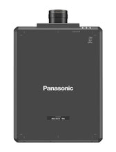 Load image into Gallery viewer, Panasonic PT-RQ35K 30,500 lm 4K 3‑DLP Laser Projector for Events