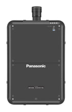 Load image into Gallery viewer, Panasonic PT-RQ50K 50,000 lm 4K 3‑DLP Laser Projector