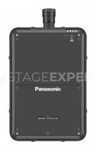 Load image into Gallery viewer, Panasonic PT-RQ50K 50,000 lm 4K 3‑DLP Laser Projector
