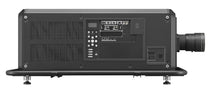 Load image into Gallery viewer, Panasonic PT-RQ50K 50,000 lm 4K 3‑DLP Laser Projector